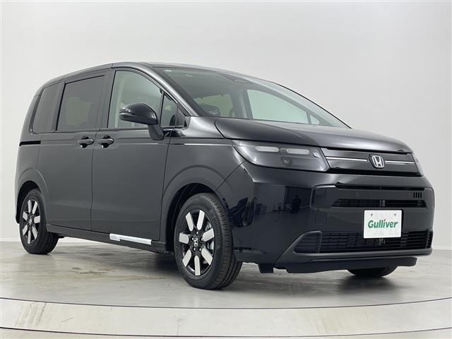 Honda FREED 2025 7420308-0