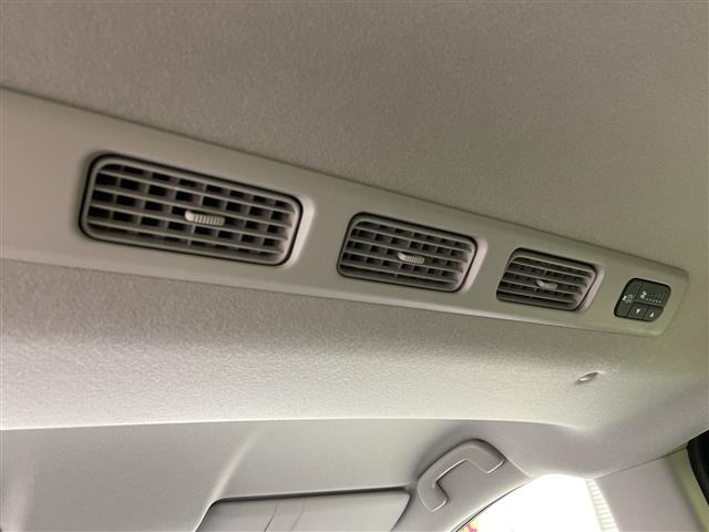 Honda FREED 2025 7420308-1