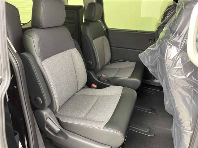 Honda FREED 2025 7420308-10