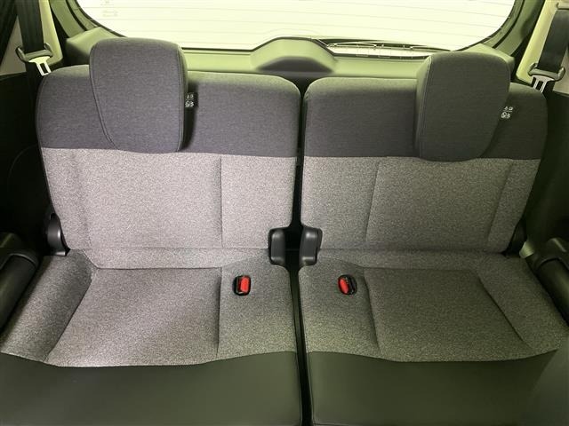 Honda FREED 2025 7420308-11