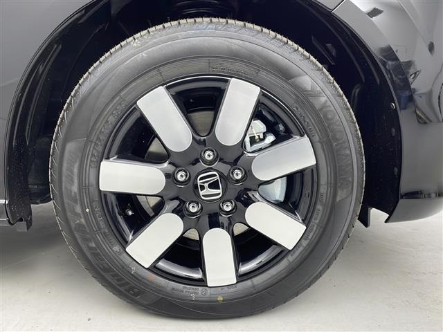 Honda FREED 2025 7420308-12