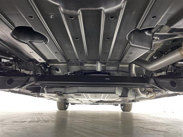 Honda FREED 2025 7420308-13