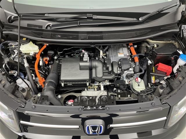 Honda FREED 2025 7420308-14