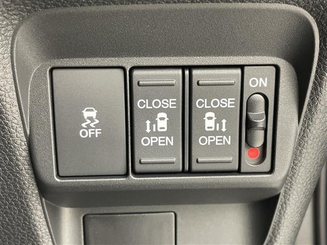 Honda FREED 2025 7420308-17