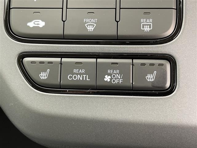 Honda FREED 2025 7420308-18