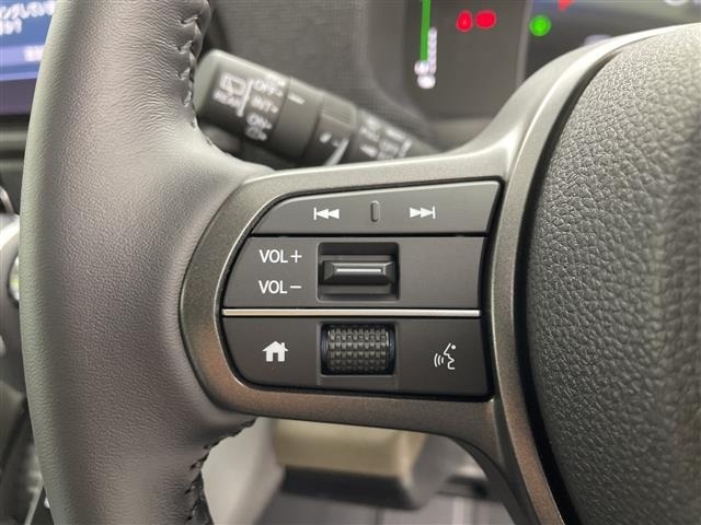 Honda FREED 2025 7420308-19