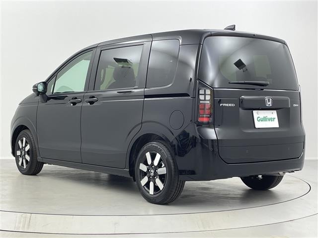 Honda FREED 2025 7420308-2