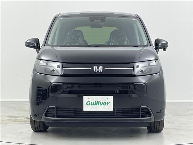 Honda FREED 2025 7420308-20