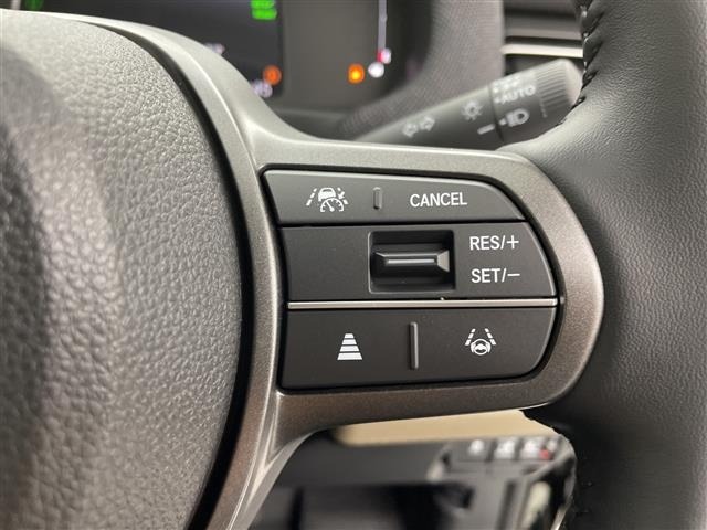 Honda FREED 2025 7420308-21