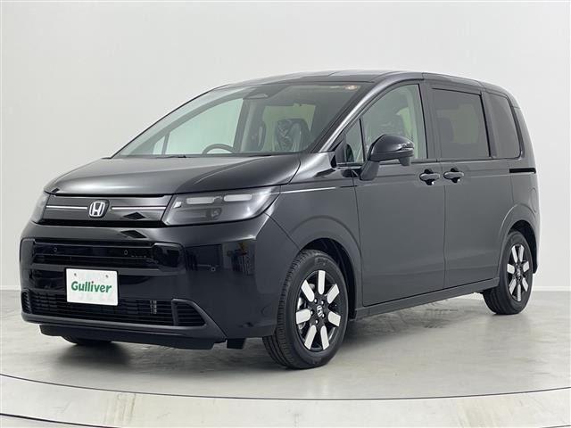 Honda FREED 2025 7420308-22