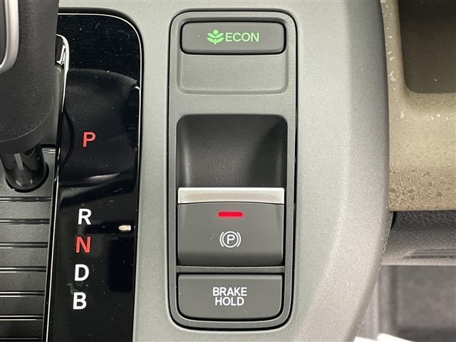 Honda FREED 2025 7420308-3
