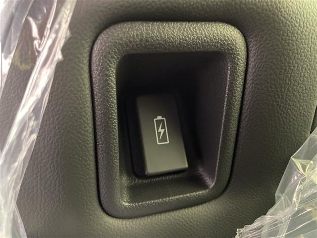 Honda FREED 2025 7420308-5