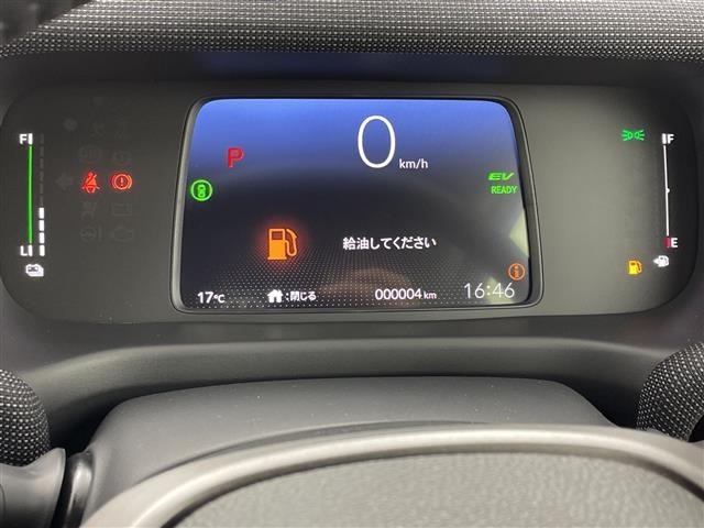 Honda FREED 2025 7420308-6