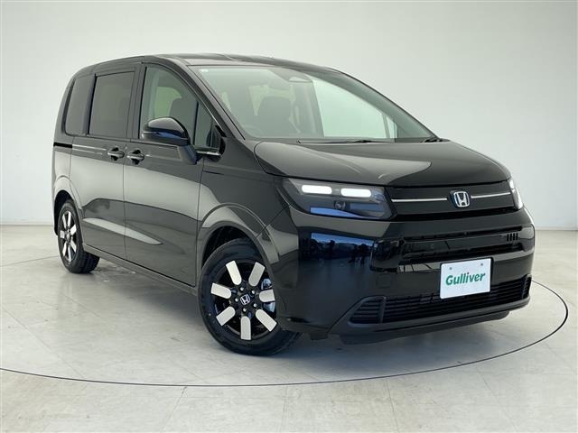 Honda FREED 2025 7420315-0