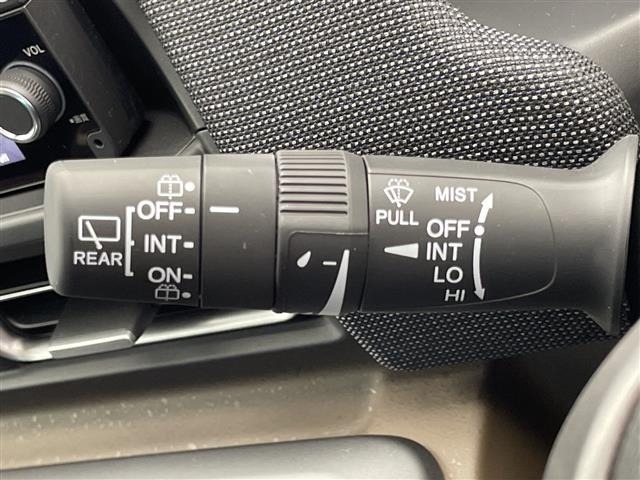 Honda FREED 2025 7420315-11