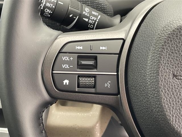 Honda FREED 2025 7420315-12