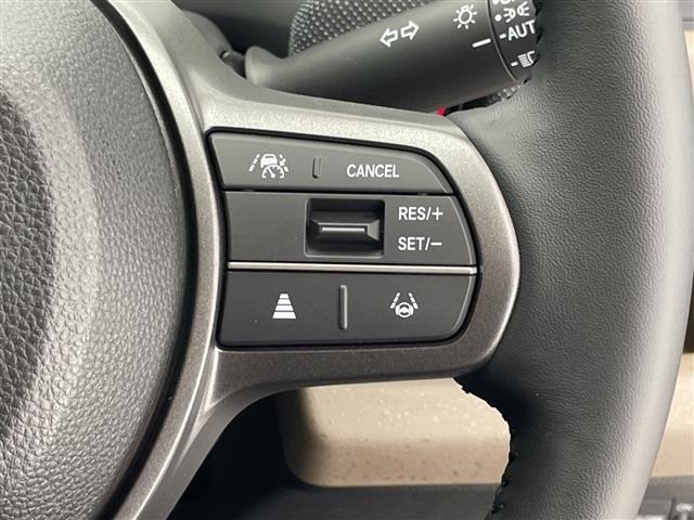 Honda FREED 2025 7420315-13