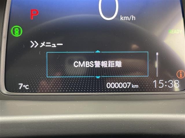 Honda FREED 2025 7420315-16