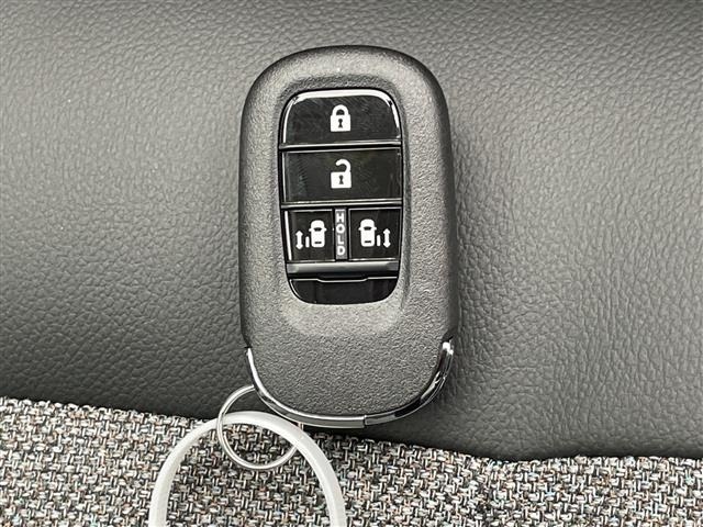 Honda FREED 2025 7420315-2