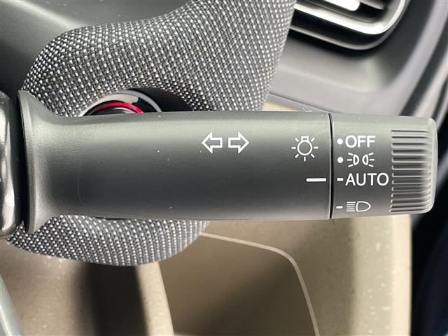 Honda FREED 2025 7420315-21