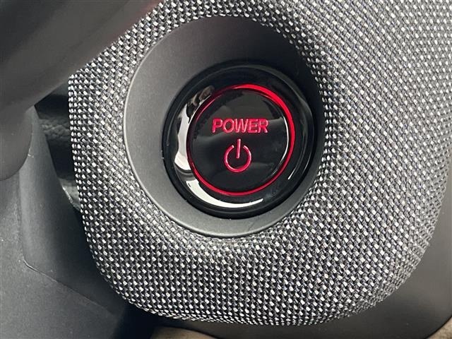 Honda FREED 2025 7420315-23