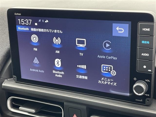 Honda FREED 2025 7420315-3