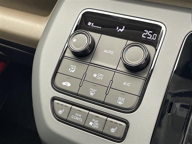 Honda FREED 2025 7420315-4