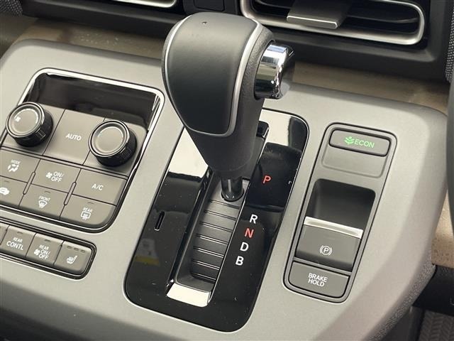 Honda FREED 2025 7420315-6