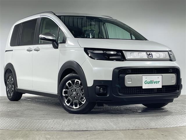 Honda FREED 2025 7420316-0