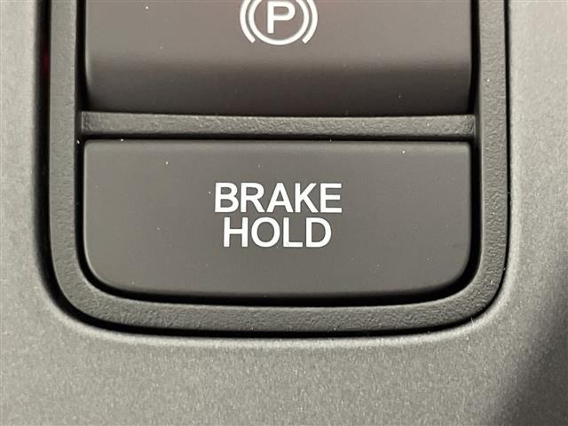 Honda FREED 2025 7420316-1