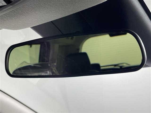 Honda FREED 2025 7420316-10