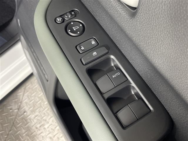 Honda FREED 2025 7420316-11