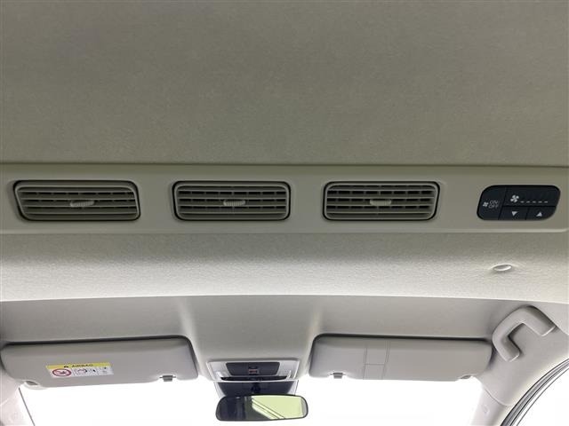 Honda FREED 2025 7420316-12