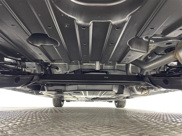 Honda FREED 2025 7420316-13