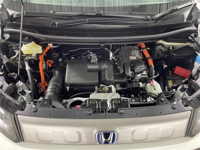 Honda FREED 2025 7420316-14