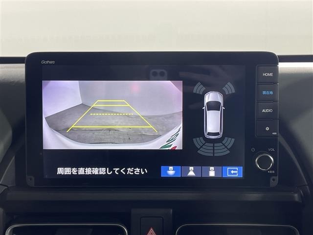 Honda FREED 2025 7420316-16