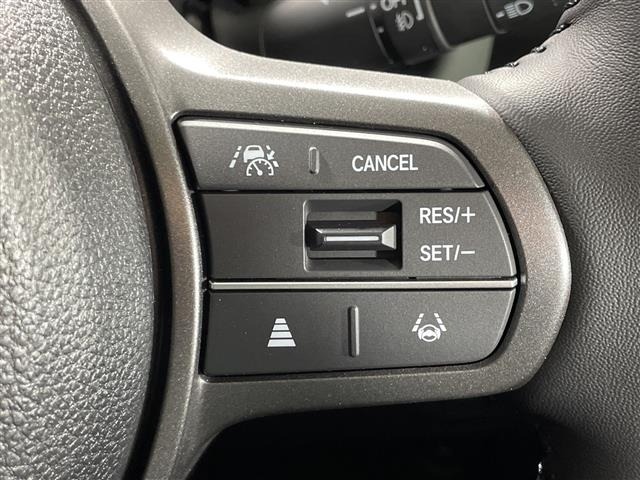 Honda FREED 2025 7420316-17