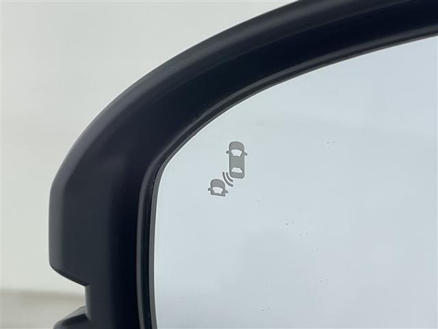 Honda FREED 2025 7420316-18