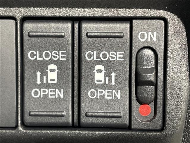 Honda FREED 2025 7420316-19