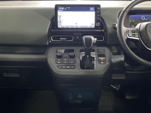 Honda FREED 2025 7420316-2