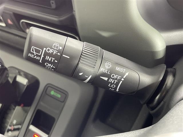 Honda FREED 2025 7420316-20