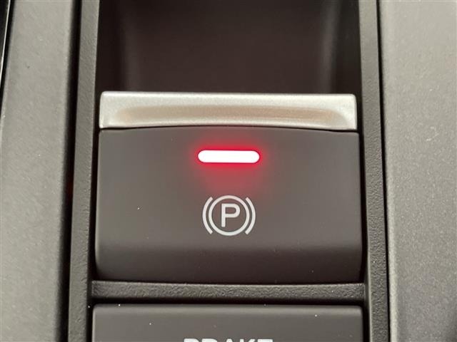 Honda FREED 2025 7420316-21