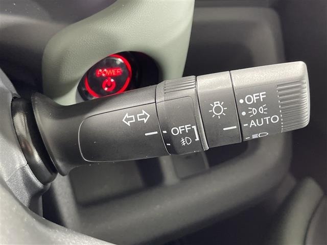 Honda FREED 2025 7420316-22