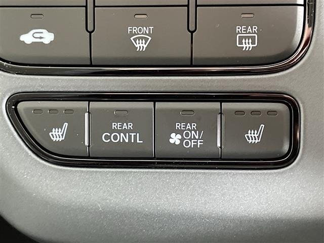 Honda FREED 2025 7420316-3
