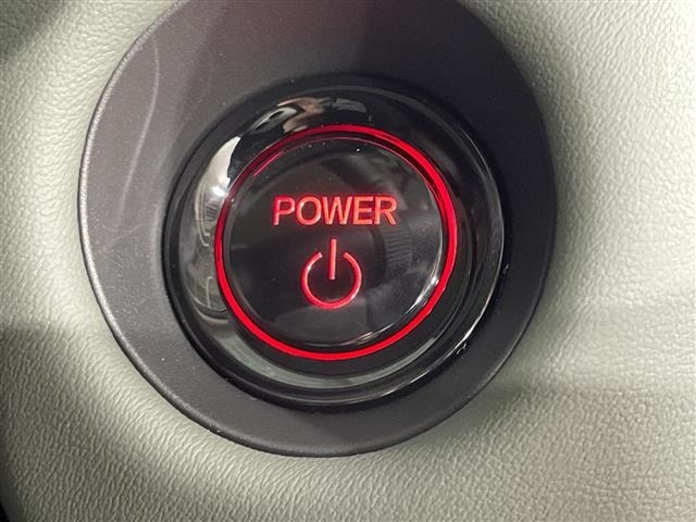 Honda FREED 2025 7420316-5