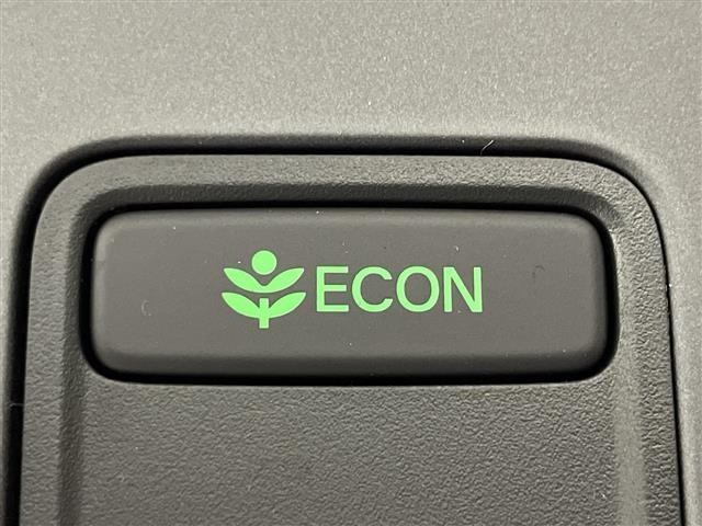 Honda FREED 2025 7420316-7