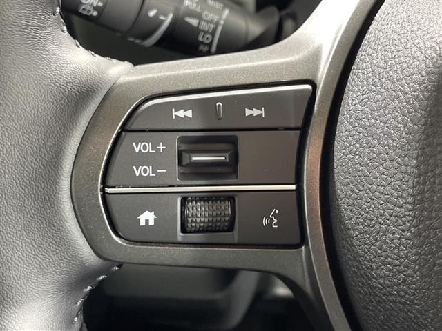 Honda FREED 2025 7420316-9