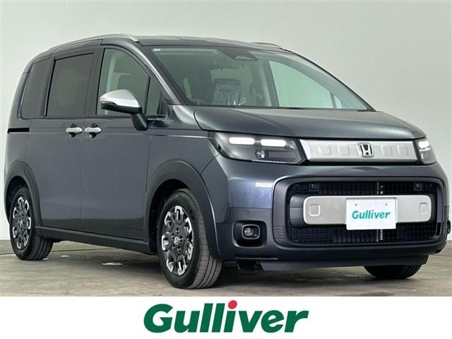 Honda FREED 2025 7420319-0