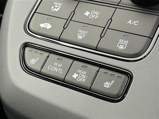 Honda FREED 2025 7420319-1