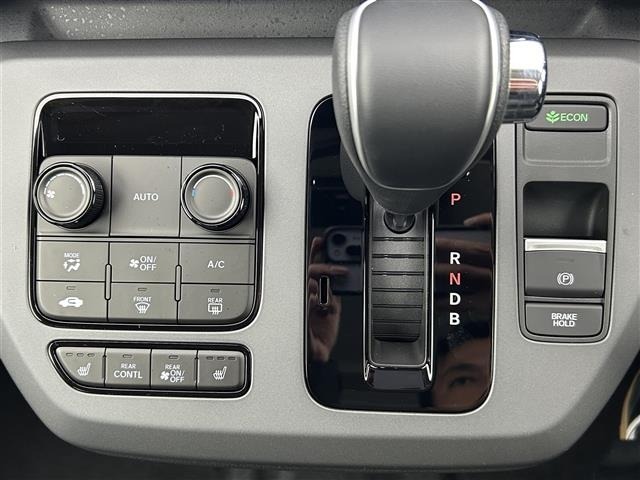 Honda FREED 2025 7420319-10
